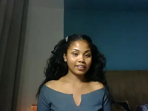 naya86 online show from 1, 5, 2026