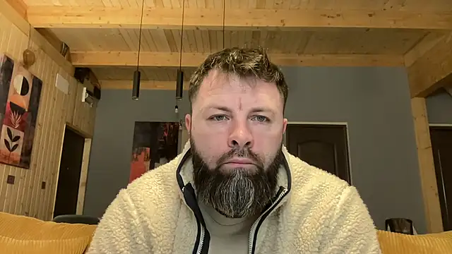 AlphaSparks online show from 13, 1, 2026