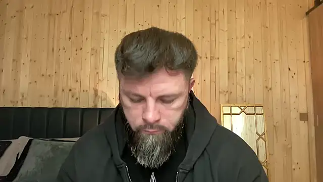 AlphaSparks online show from 5, 3, 2026