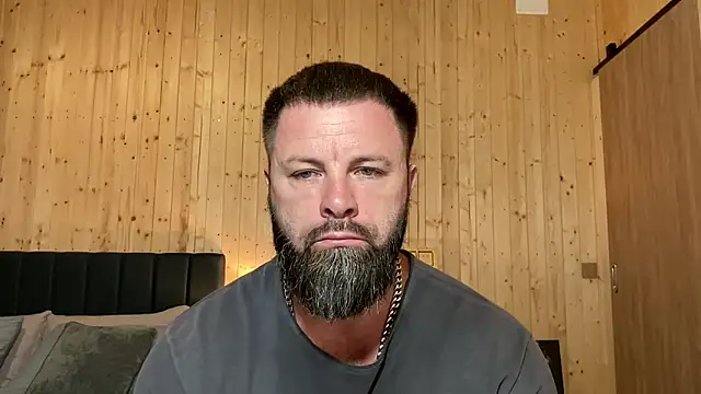 AlphaSparks online show from 25, 5, 2026
