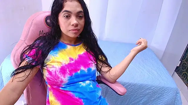 sarakaisy online show from 31, 1, 2025