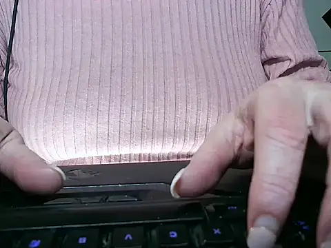 heidi60 online show from 4, 12, 2024