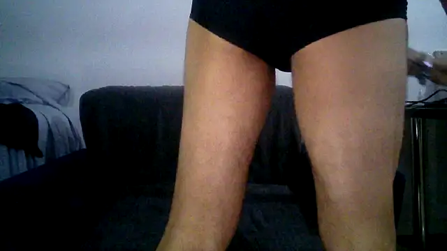 TOYTOYNOW online show from 25, 12, 2024