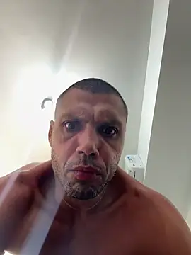 TOYTOYNOW online show from 6, 1, 2025