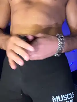 TOYTOYNOW online show from 2, 2, 2025