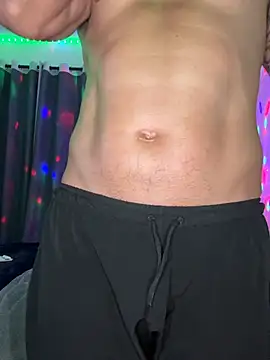 Snapshot of TOYTOYNOW chatting on 22, 2, 2026 TOYTOYNOW online show from 22, 2, 2026