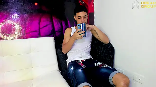 AmazingPartys online show from 17, 9, 2025