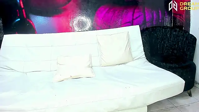 AmazingPartys online show from 22, 5, 2026