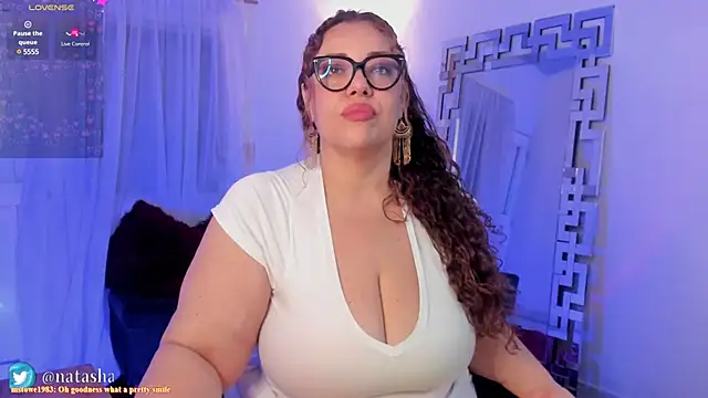 Cherryboobss online show from 16, 12, 2024