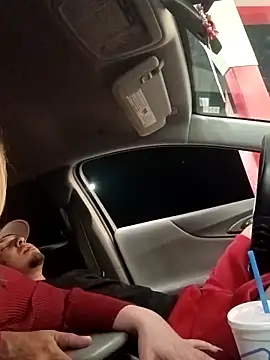 babygirl0777 online show from 3, 4, 2026