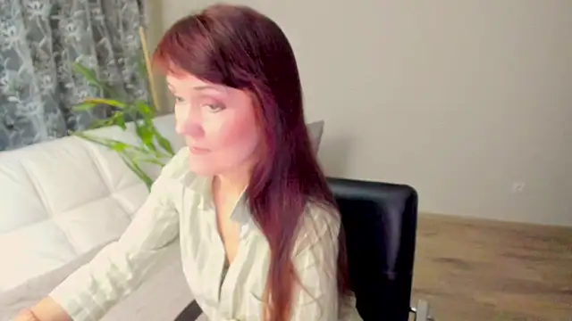 Fritha online show from 9, 1, 2025