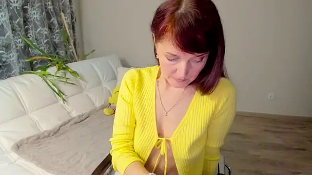 Fritha online show from 24, 1, 2025