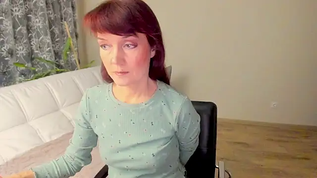 Fritha online show from 30, 1, 2025