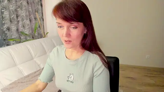 Fritha online show from 8, 2, 2025