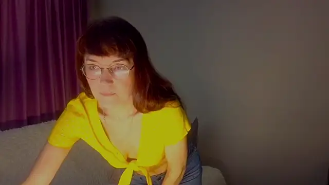 Fritha online show from 5, 5, 2026