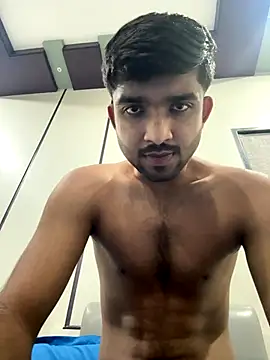 Snapshot of playboy0133 chatting on 28, 9, 2025 playboy0133 online show from 28, 9, 2025