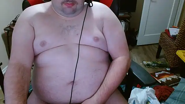 Cocksucker11223 online show from 19, 2, 2025