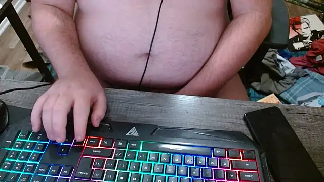 Cocksucker11223 online show from 27, 2, 2025