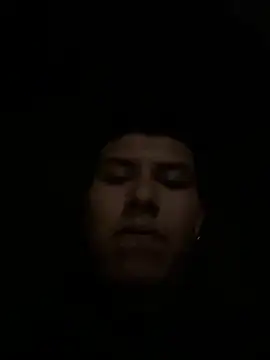 mikeeeeeell online show from 4, 5, 2026