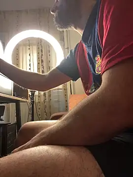 Snapshot of MarkReeds chatting on 2, 2, 2025 MarkReeds online show from 2, 2, 2025