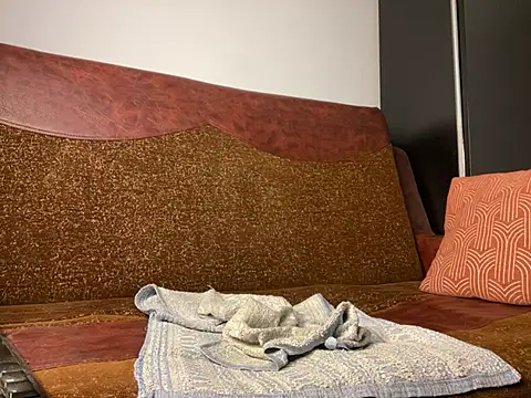 Snapshot of MarkReeds chatting on 3, 2, 2025 MarkReeds online show from 3, 2, 2025