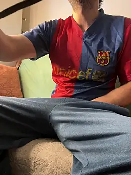 Snapshot of MarkReeds chatting on 22, 2, 2025 MarkReeds online show from 22, 2, 2025