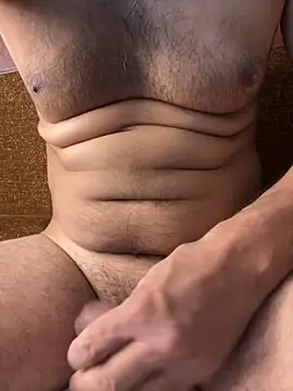 Snapshot of MarkReeds chatting on 11, 9, 2025 MarkReeds online show from 11, 9, 2025