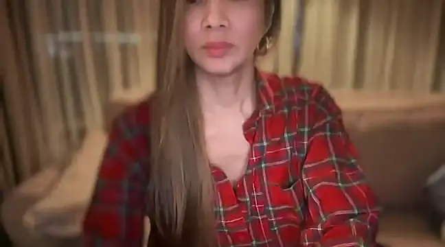 Snapshot of bigsurpriseforyou chatting on 31, 1, 2025 bigsurpriseforyou online show from 31, 1, 2025