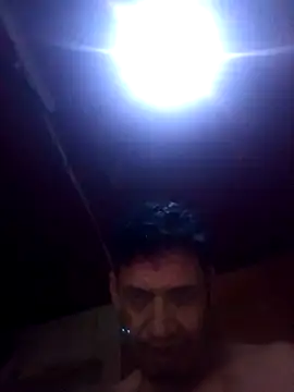 Snapshot of guidohnm chatting on 15, 1, 2026 guidohnm online show from 15, 1, 2026