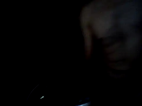 Snapshot of guidohnm chatting on 14, 2, 2026 guidohnm online show from 14, 2, 2026