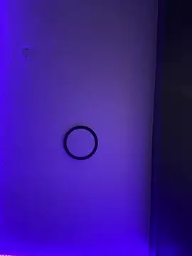 BigWayneBabyXXX online show from 6, 3, 2026