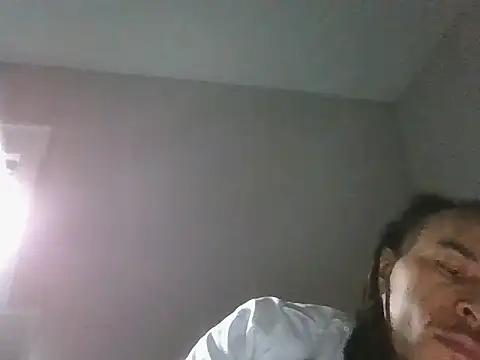 BigWayneBabyXXX online show from 27, 3, 2026