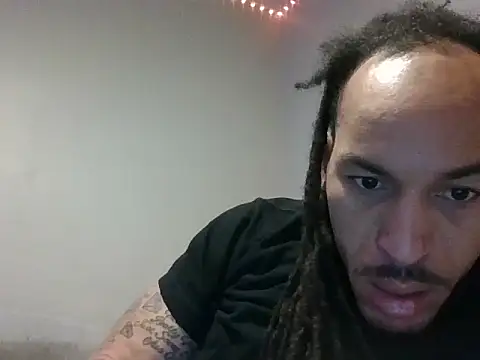 BigWayneBabyXXX online show from 8, 4, 2026