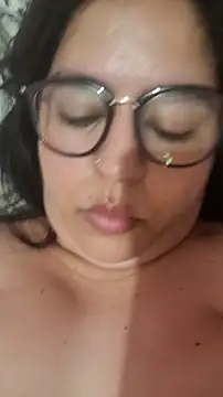 Pecado  online show from 21, 9, 2025