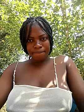 mbokosquad online show from 19, 1, 2026