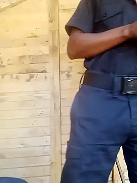 2soyte online show from 15, 9, 2025