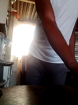 2soyte online show from 20, 9, 2025