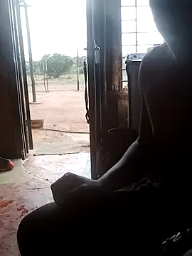 2soyte online show from 12, 11, 2025