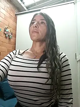 Penelope47 online show from 9, 3, 2026