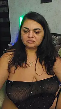 littleRikka online show from 4, 2, 2026