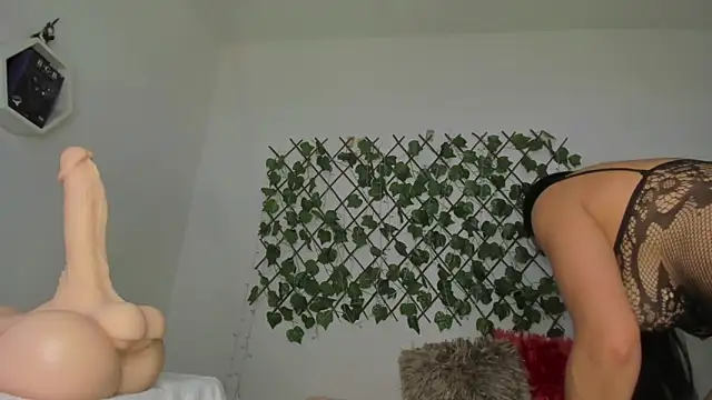 maribad online show from 5, 3, 2026