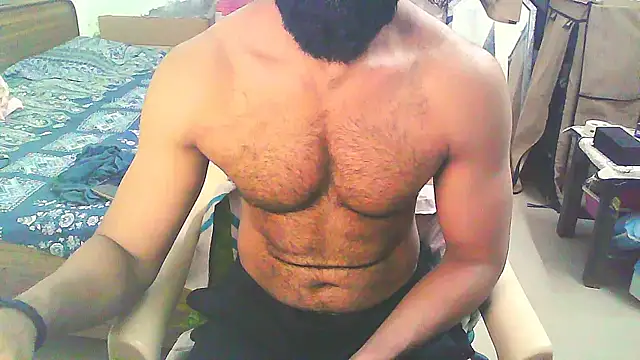 Vbestshow online show from 2, 11, 2025