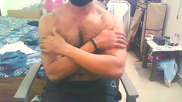 Vbestshow online show from 10, 11, 2025