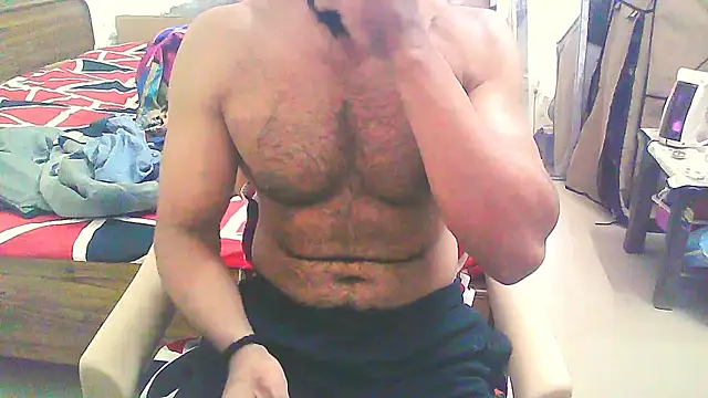 Vbestshow online show from 17, 11, 2025