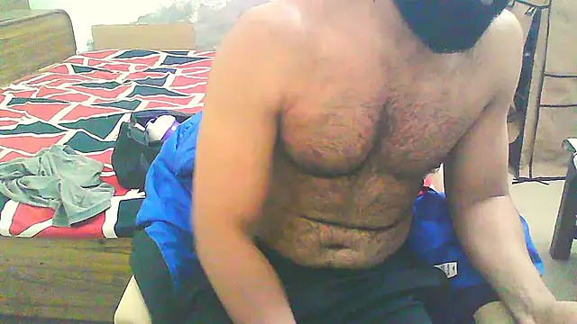 Vbestshow online show from 24, 11, 2025