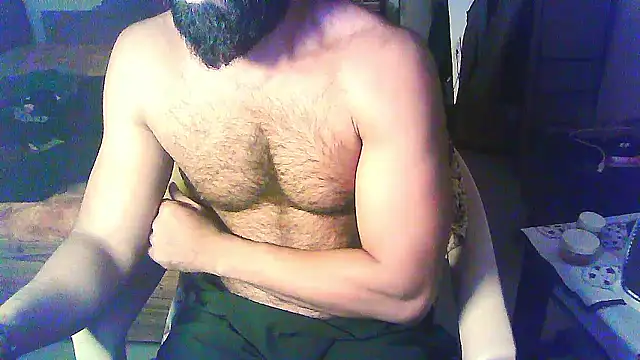 Snapshot of Vbestshow chatting on 8, 1, 2026 Vbestshow online show from 8, 1, 2026