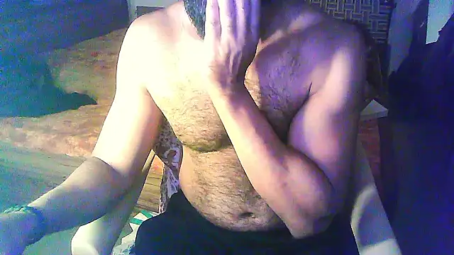 Vbestshow online show from 19, 1, 2026