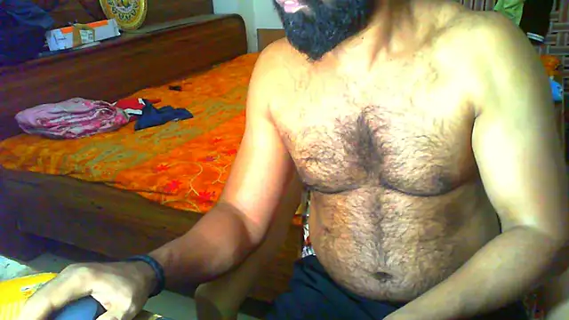 Vbestshow online show from 10, 3, 2026