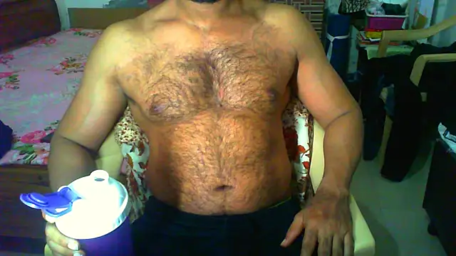 Vbestshow online show from 15, 4, 2026