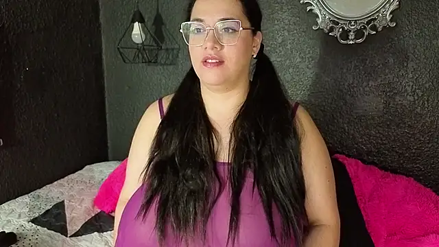 dulce lf online show from 21, 9, 2025